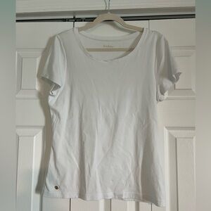Lilly Pulitzer Top, XL